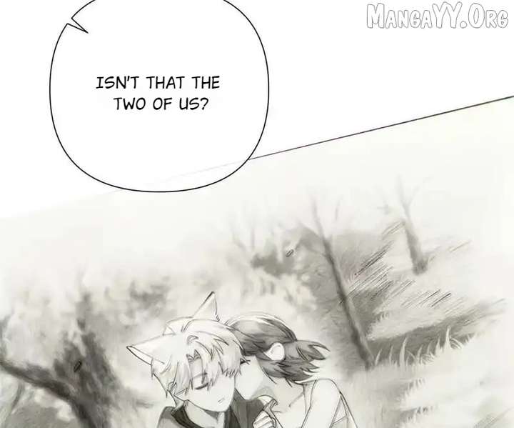 Her Marriage Was Called Off at Daytime, the Cutely Fierce Commander Asked Her For a Hug at Night Chapter 148 301 48