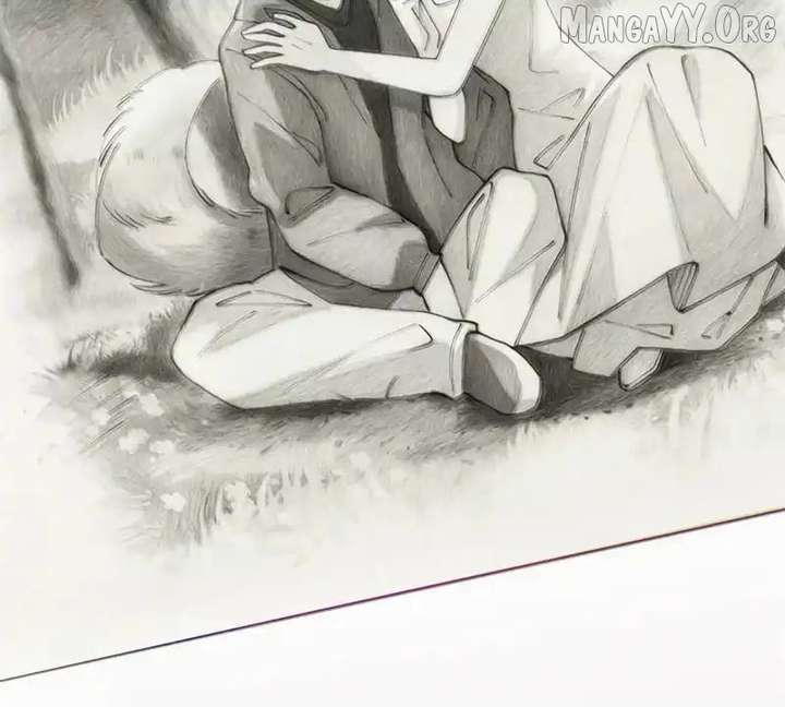 Her Marriage Was Called Off at Daytime, the Cutely Fierce Commander Asked Her For a Hug at Night Chapter 148 302 49