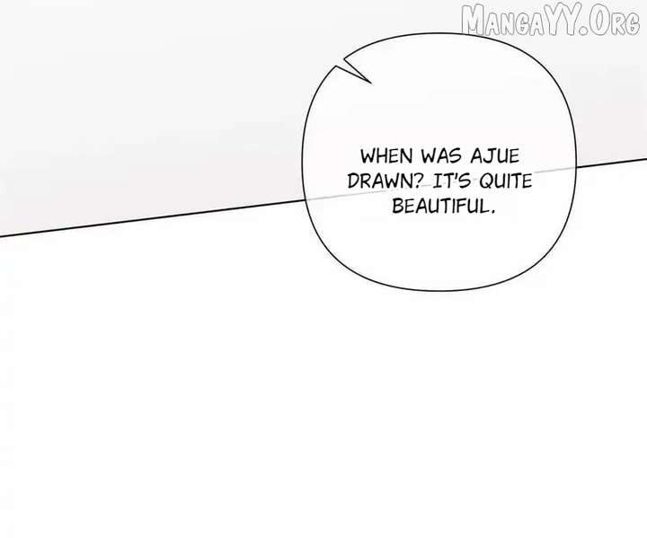 Her Marriage Was Called Off at Daytime, the Cutely Fierce Commander Asked Her For a Hug at Night Chapter 148 303 50