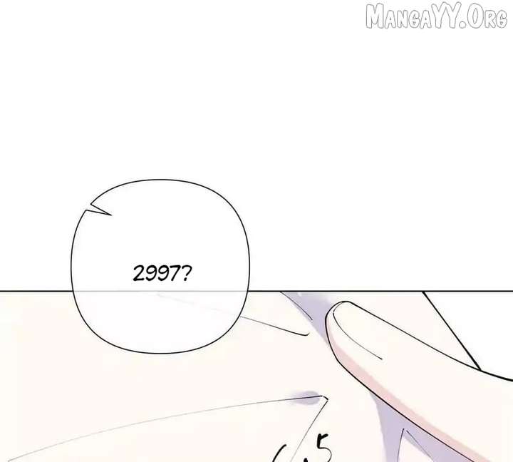 Her Marriage Was Called Off at Daytime, the Cutely Fierce Commander Asked Her For a Hug at Night Chapter 148 304 51