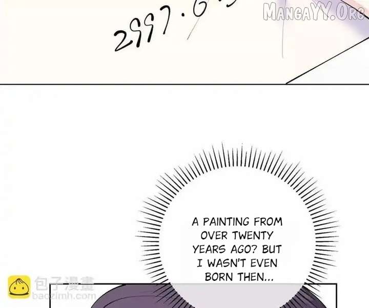 Her Marriage Was Called Off at Daytime, the Cutely Fierce Commander Asked Her For a Hug at Night Chapter 148 305 52