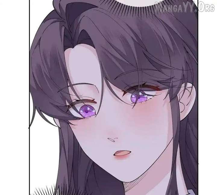 Her Marriage Was Called Off at Daytime, the Cutely Fierce Commander Asked Her For a Hug at Night Chapter 148 306 53