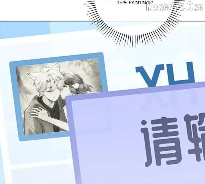 Her Marriage Was Called Off at Daytime, the Cutely Fierce Commander Asked Her For a Hug at Night Chapter 148 308 55