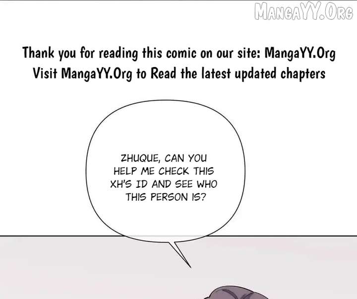 Her Marriage Was Called Off at Daytime, the Cutely Fierce Commander Asked Her For a Hug at Night Chapter 148 309 56