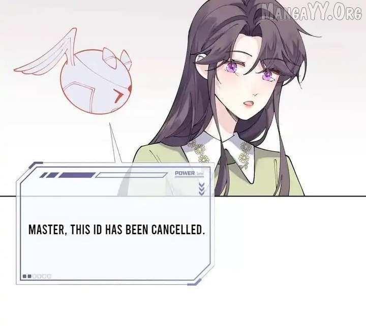 Her Marriage Was Called Off at Daytime, the Cutely Fierce Commander Asked Her For a Hug at Night Chapter 148 310 57