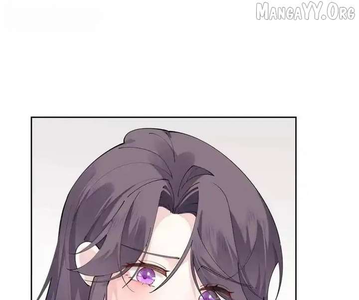 Her Marriage Was Called Off at Daytime, the Cutely Fierce Commander Asked Her For a Hug at Night Chapter 148 311 58