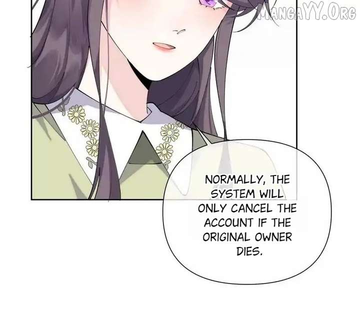 Her Marriage Was Called Off at Daytime, the Cutely Fierce Commander Asked Her For a Hug at Night Chapter 148 312 59