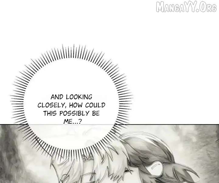 Her Marriage Was Called Off at Daytime, the Cutely Fierce Commander Asked Her For a Hug at Night Chapter 148 313 60