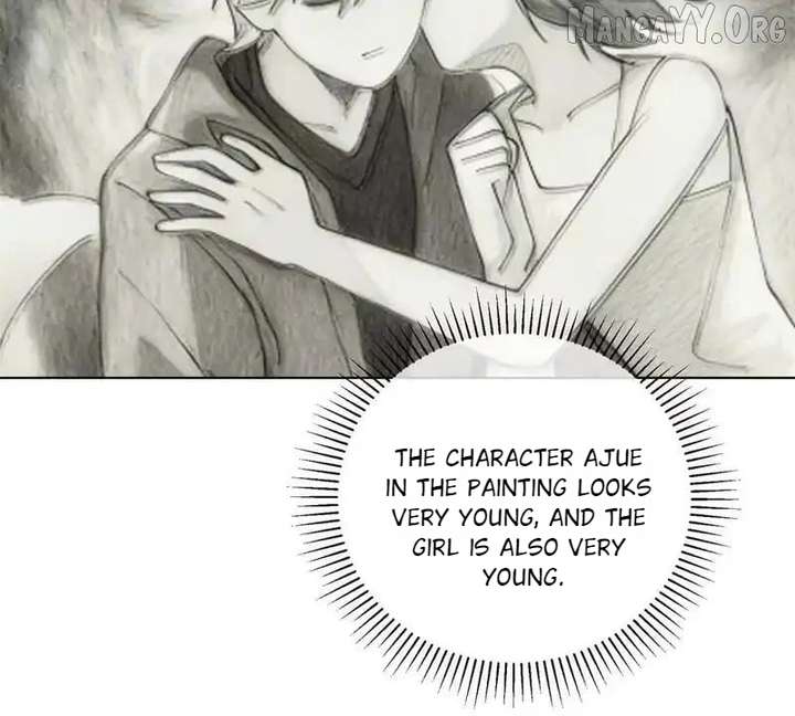 Her Marriage Was Called Off at Daytime, the Cutely Fierce Commander Asked Her For a Hug at Night Chapter 148 314 61