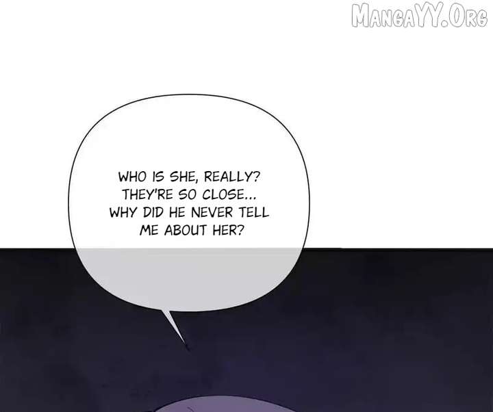 Her Marriage Was Called Off at Daytime, the Cutely Fierce Commander Asked Her For a Hug at Night Chapter 148 315 62