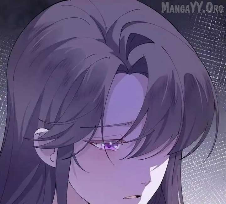 Her Marriage Was Called Off at Daytime, the Cutely Fierce Commander Asked Her For a Hug at Night Chapter 148 316 63