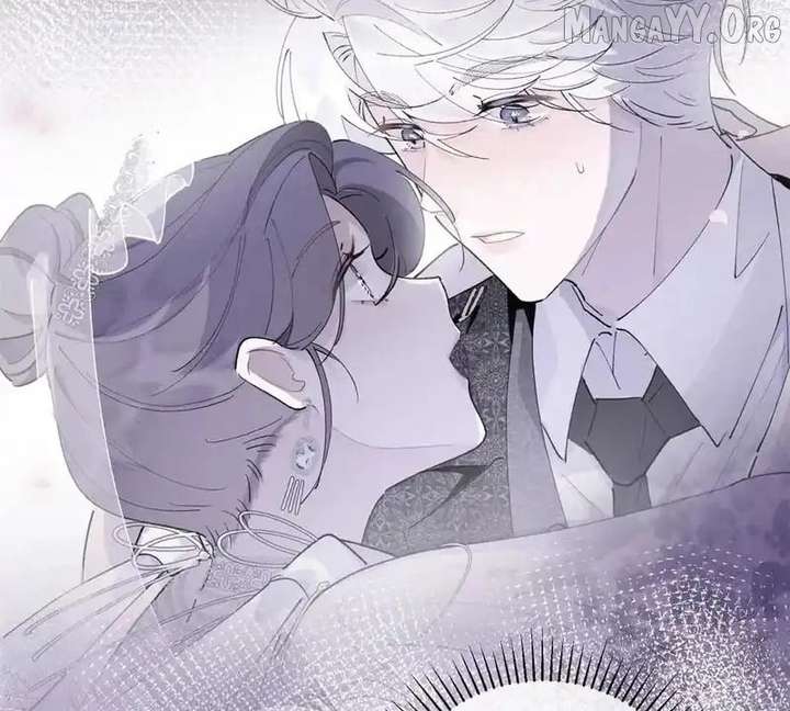 Her Marriage Was Called Off at Daytime, the Cutely Fierce Commander Asked Her For a Hug at Night Chapter 148 318 65