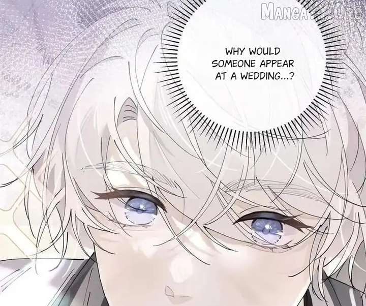 Her Marriage Was Called Off at Daytime, the Cutely Fierce Commander Asked Her For a Hug at Night Chapter 148 319 66