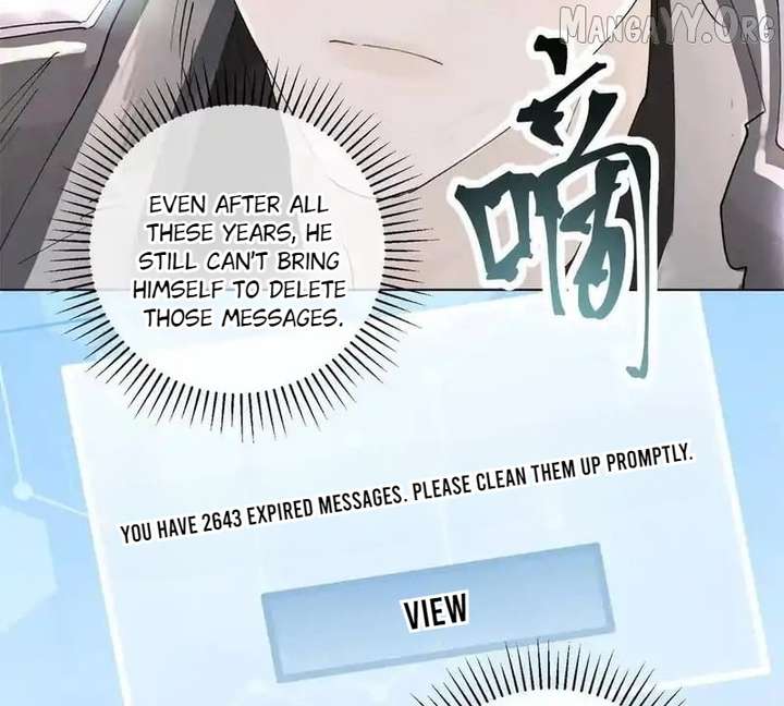 Her Marriage Was Called Off at Daytime, the Cutely Fierce Commander Asked Her For a Hug at Night Chapter 148 320 67