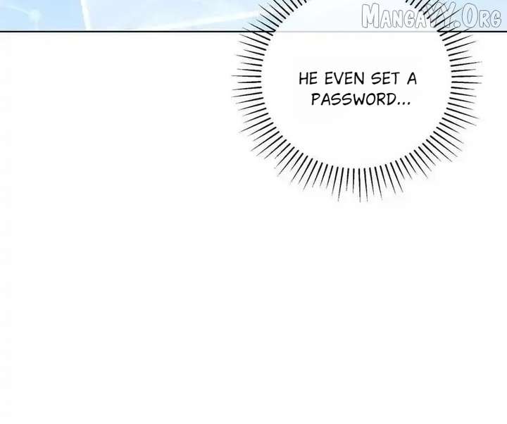 Her Marriage Was Called Off at Daytime, the Cutely Fierce Commander Asked Her For a Hug at Night Chapter 148 321 68