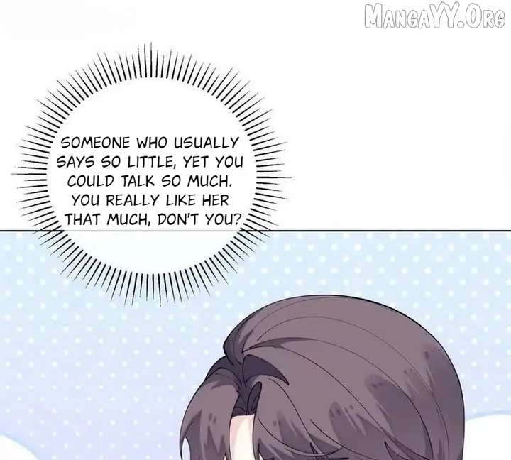 Her Marriage Was Called Off at Daytime, the Cutely Fierce Commander Asked Her For a Hug at Night Chapter 148 322 69