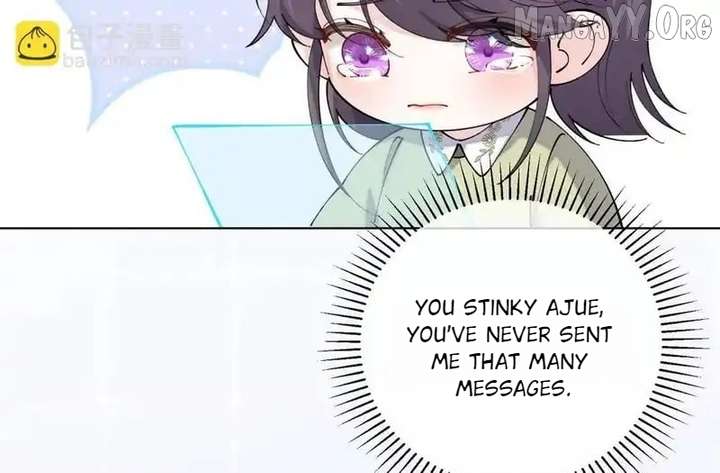 Her Marriage Was Called Off at Daytime, the Cutely Fierce Commander Asked Her For a Hug at Night Chapter 148 323 70