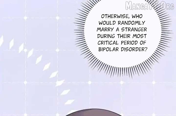 Her Marriage Was Called Off at Daytime, the Cutely Fierce Commander Asked Her For a Hug at Night Chapter 148 325 72