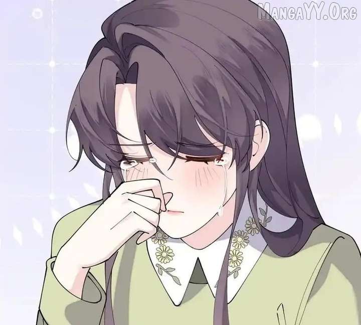 Her Marriage Was Called Off at Daytime, the Cutely Fierce Commander Asked Her For a Hug at Night Chapter 148 326 73