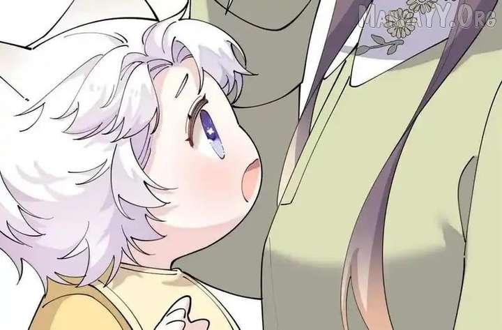 Her Marriage Was Called Off at Daytime, the Cutely Fierce Commander Asked Her For a Hug at Night Chapter 148 329 76