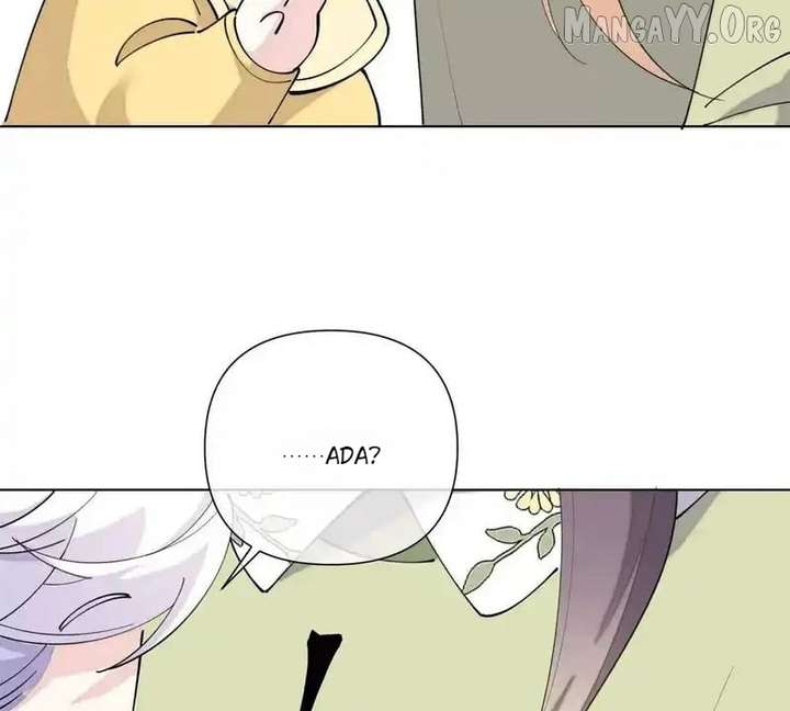 Her Marriage Was Called Off at Daytime, the Cutely Fierce Commander Asked Her For a Hug at Night Chapter 148 330 77