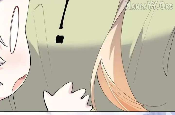 Her Marriage Was Called Off at Daytime, the Cutely Fierce Commander Asked Her For a Hug at Night Chapter 148 331 78