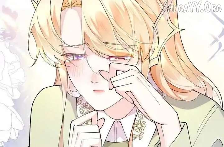 Her Marriage Was Called Off at Daytime, the Cutely Fierce Commander Asked Her For a Hug at Night Chapter 148 333 80