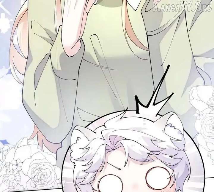 Her Marriage Was Called Off at Daytime, the Cutely Fierce Commander Asked Her For a Hug at Night Chapter 148 334 81