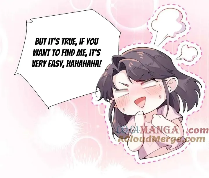 Her Marriage Was Called Off at Daytime, the Cutely Fierce Commander Asked Her For a Hug at Night Chapter 35 113 04