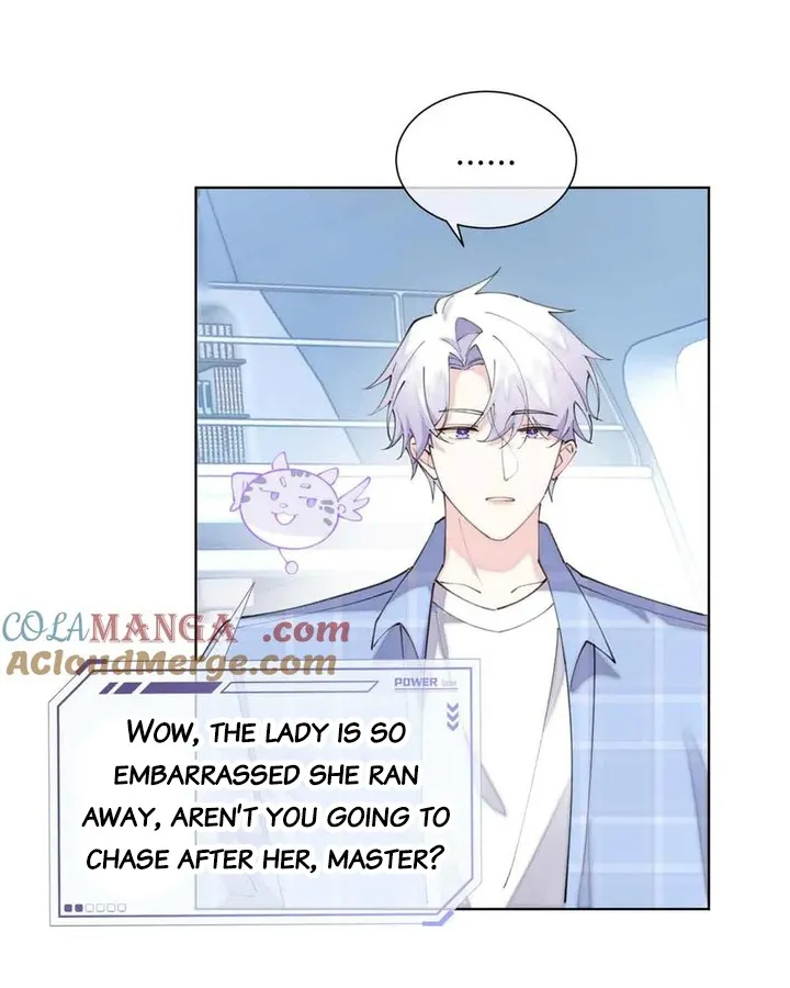 Her Marriage Was Called Off at Daytime, the Cutely Fierce Commander Asked Her For a Hug at Night Chapter 35 115 06