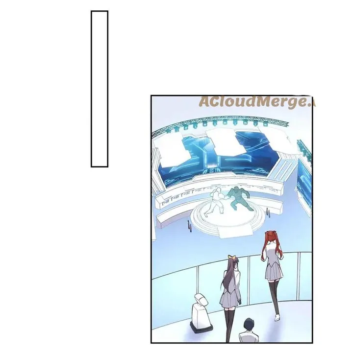 Her Marriage Was Called Off at Daytime, the Cutely Fierce Commander Asked Her For a Hug at Night Chapter 35 140 31