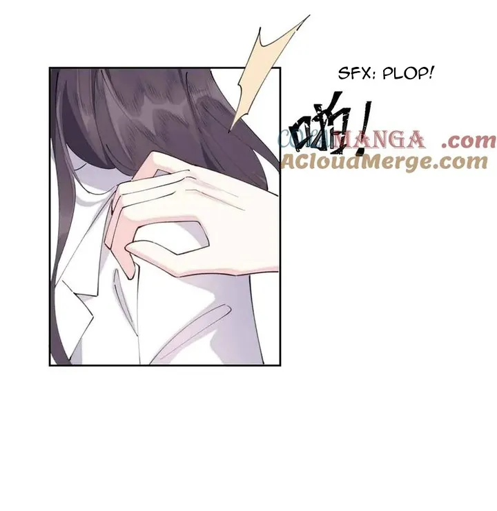 Her Marriage Was Called Off at Daytime, the Cutely Fierce Commander Asked Her For a Hug at Night Chapter 35 142 33