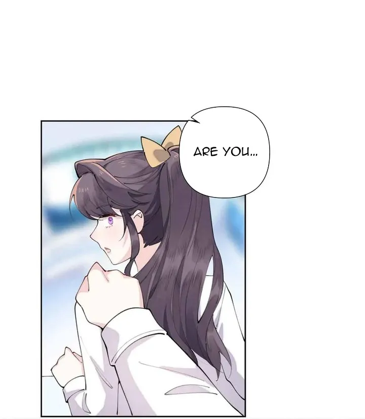 Her Marriage Was Called Off at Daytime, the Cutely Fierce Commander Asked Her For a Hug at Night Chapter 35 143 34