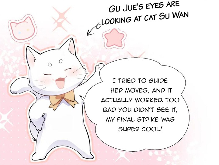 Her Marriage Was Called Off at Daytime, the Cutely Fierce Commander Asked Her For a Hug at Night Chapter 39 108 09