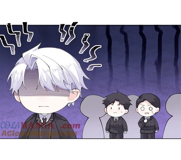 Her Marriage Was Called Off at Daytime, the Cutely Fierce Commander Asked Her For a Hug at Night Chapter 39 111 12