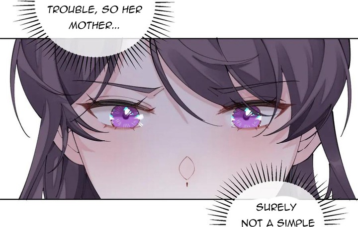 Her Marriage Was Called Off at Daytime, the Cutely Fierce Commander Asked Her For a Hug at Night Chapter 39 121 22