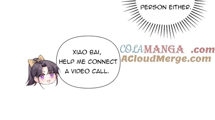 Her Marriage Was Called Off at Daytime, the Cutely Fierce Commander Asked Her For a Hug at Night Chapter 39 122 23