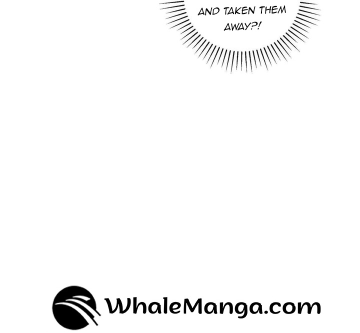 Her Marriage Was Called Off at Daytime, the Cutely Fierce Commander Asked Her For a Hug at Night Chapter 41 103 09