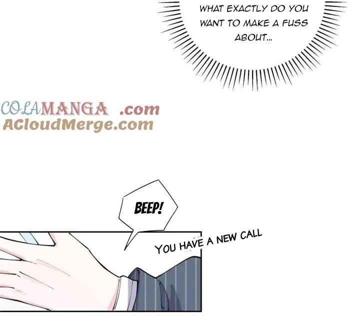 Her Marriage Was Called Off at Daytime, the Cutely Fierce Commander Asked Her For a Hug at Night Chapter 41 109 15