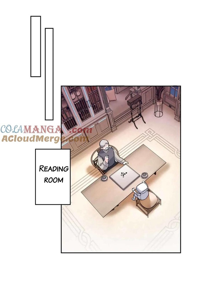 Her Marriage Was Called Off at Daytime, the Cutely Fierce Commander Asked Her For a Hug at Night Chapter 41 114 20