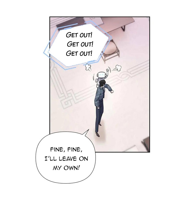 Her Marriage Was Called Off at Daytime, the Cutely Fierce Commander Asked Her For a Hug at Night Chapter 41 120 26