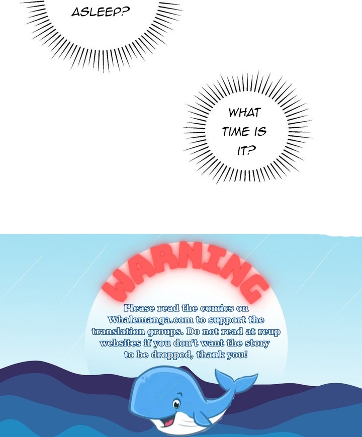 Her Marriage Was Called Off at Daytime, the Cutely Fierce Commander Asked Her For a Hug at Night Chapter 41 123 29