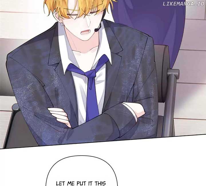 Her Marriage Was Called Off at Daytime, the Cutely Fierce Commander Asked Her For a Hug at Night Chapter 43 192 05