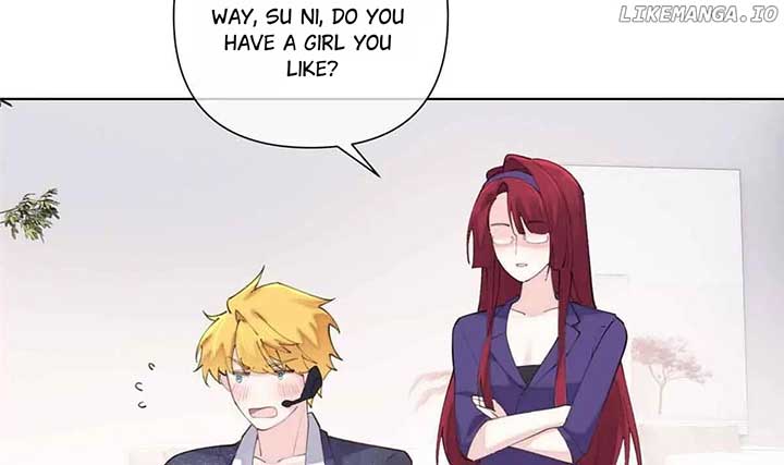 Her Marriage Was Called Off at Daytime, the Cutely Fierce Commander Asked Her For a Hug at Night Chapter 43 193 06