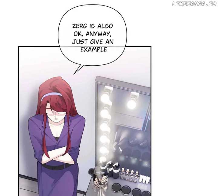 Her Marriage Was Called Off at Daytime, the Cutely Fierce Commander Asked Her For a Hug at Night Chapter 43 196 09