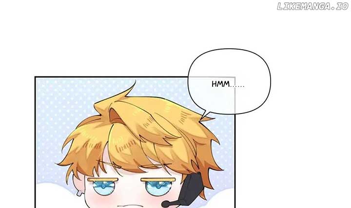 Her Marriage Was Called Off at Daytime, the Cutely Fierce Commander Asked Her For a Hug at Night Chapter 43 199 12