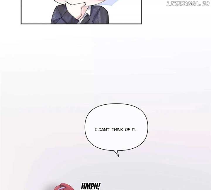 Her Marriage Was Called Off at Daytime, the Cutely Fierce Commander Asked Her For a Hug at Night Chapter 43 200 13