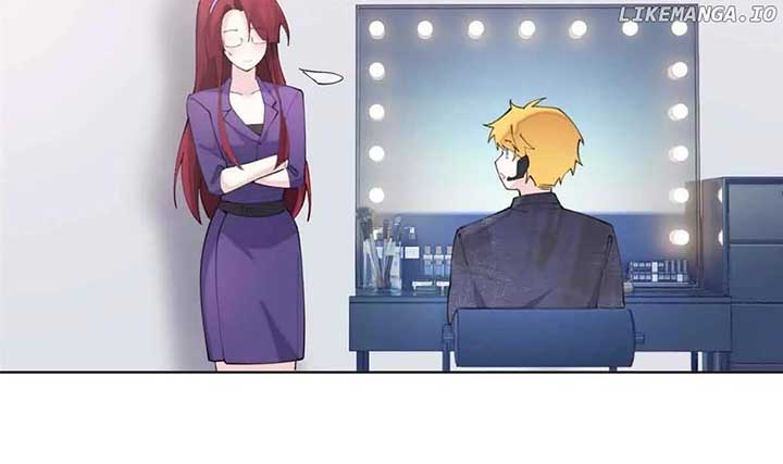 Her Marriage Was Called Off at Daytime, the Cutely Fierce Commander Asked Her For a Hug at Night Chapter 43 201 14