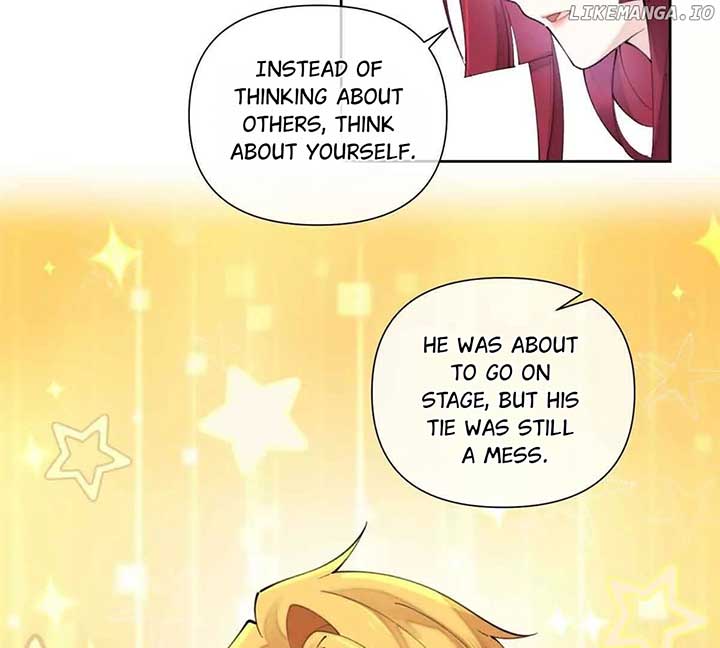 Her Marriage Was Called Off at Daytime, the Cutely Fierce Commander Asked Her For a Hug at Night Chapter 43 204 17