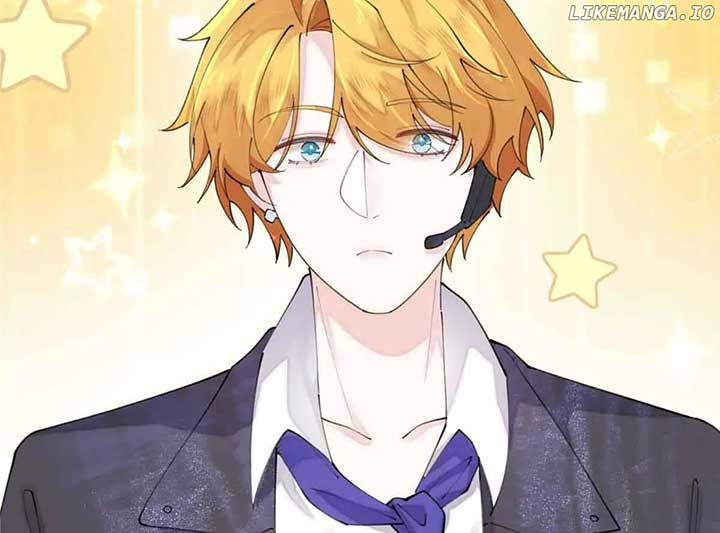 Her Marriage Was Called Off at Daytime, the Cutely Fierce Commander Asked Her For a Hug at Night Chapter 43 205 18